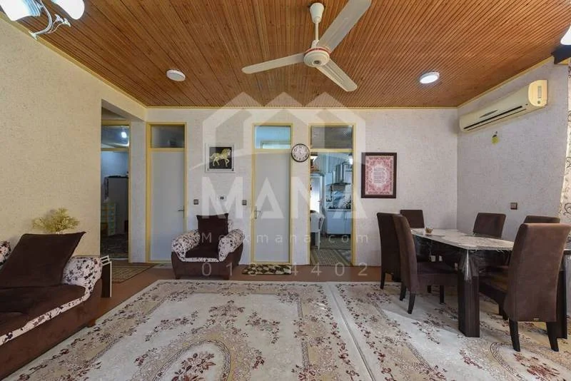 DSC_4736 خرید خانه ویلایی در بلوار معلم انزلی