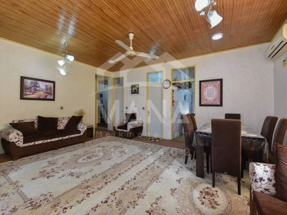 خرید خانه ویلایی در بلوار معلم انزلی
