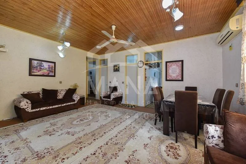 DSC_4737 خرید خانه ویلایی در بلوار معلم انزلی