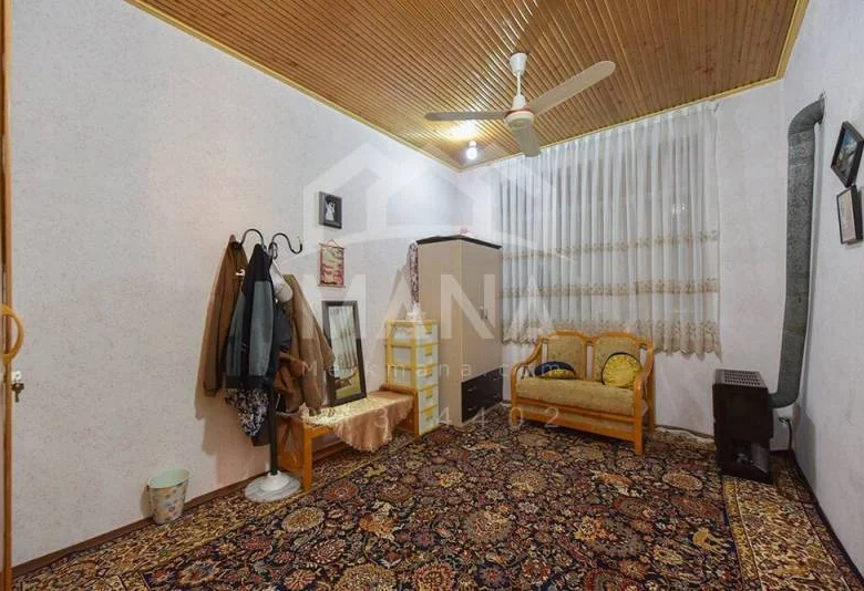 خرید خانه ویلایی در بلوار معلم انزلی