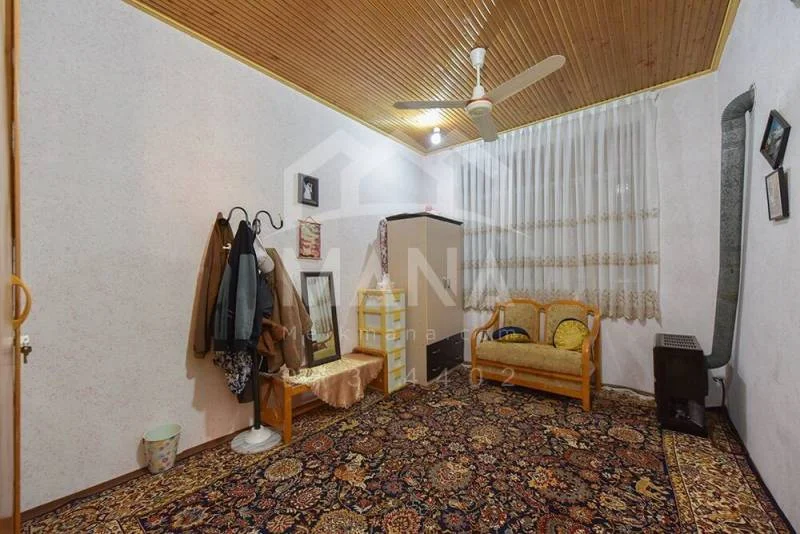 DSC_4738 خرید خانه ویلایی در بلوار معلم انزلی