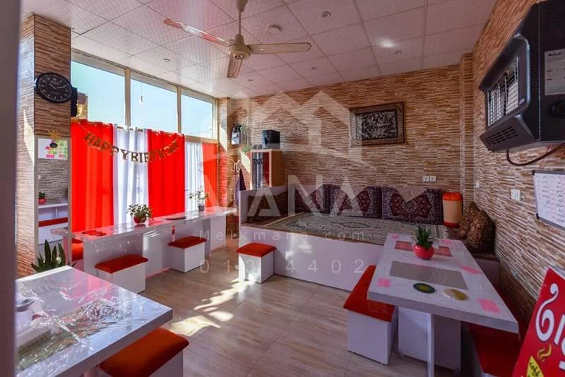 DSC_4749 خرید خانه ویلایی در بلوار معلم انزلی