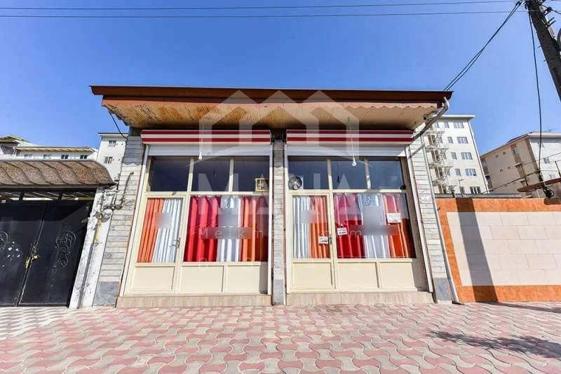 DSC_4754 خرید خانه ویلایی در بلوار معلم انزلی