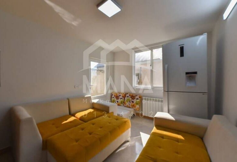 فروش خانه ویلایی ، شهرک ویلایی در زیباکنار