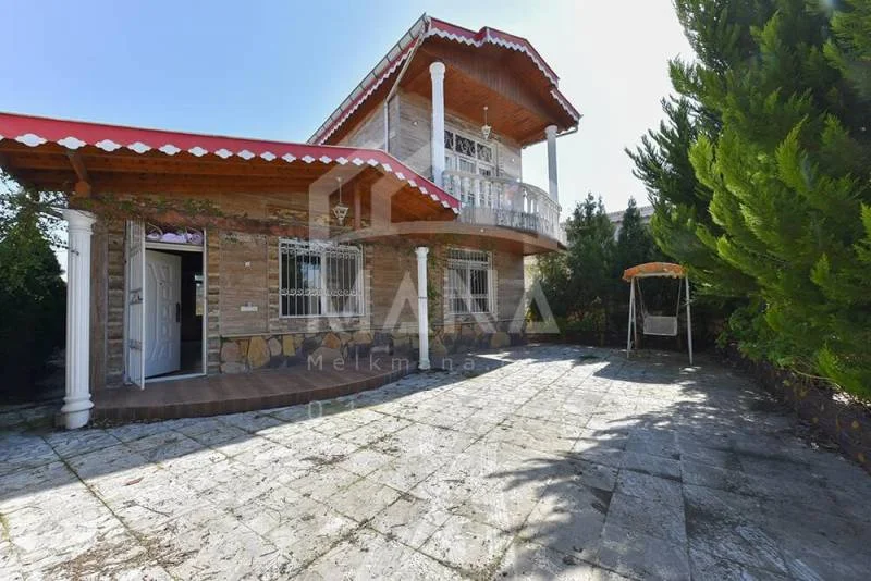DSC_4801 خرید خانه ویلایی در زیباکنار انزلی