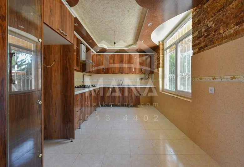 خرید خانه ویلایی در زیباکنار انزلی