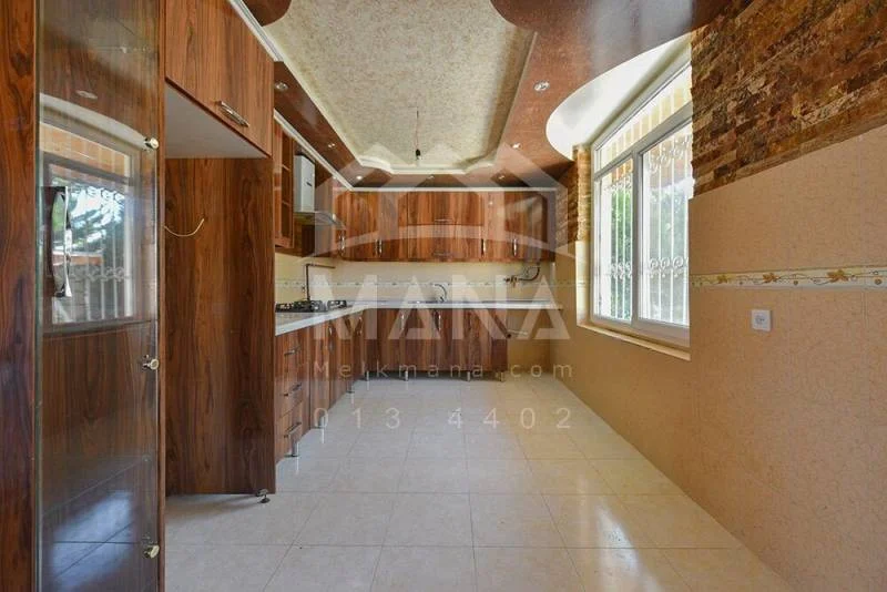 خرید خانه ویلایی در زیباکنار انزلی
