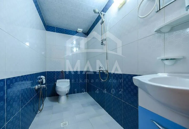 خرید خانه ویلایی در زیباکنار انزلی