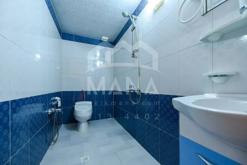 خرید خانه ویلایی در زیباکنار انزلی