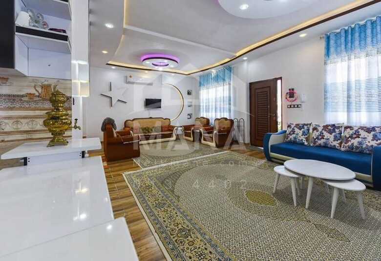 خرید خانه روستایی  ، خرید ویلا در زیباکنار