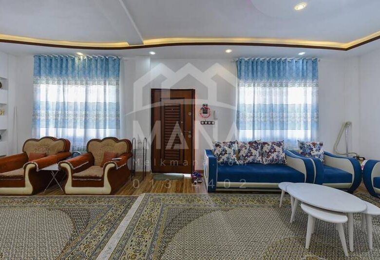 خرید خانه روستایی  ، خرید ویلا در زیباکنار