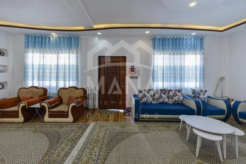 خرید خانه روستایی  ، خرید ویلا در زیباکنار