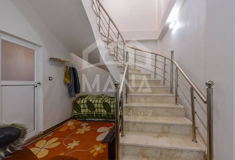 خرید خانه روستایی  ، خرید ویلا در زیباکنار