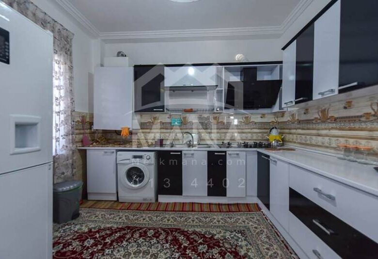 خرید خانه روستایی  ، خرید ویلا در زیباکنار