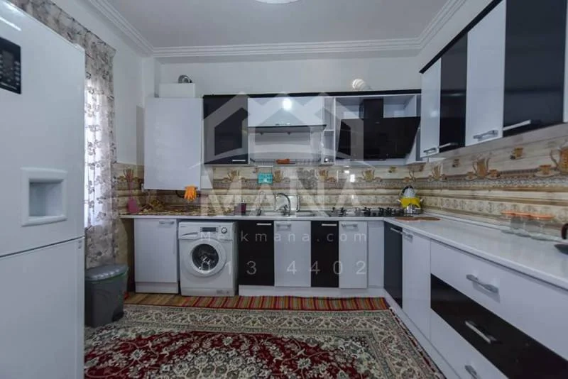 خرید خانه روستایی  ، خرید ویلا در زیباکنار