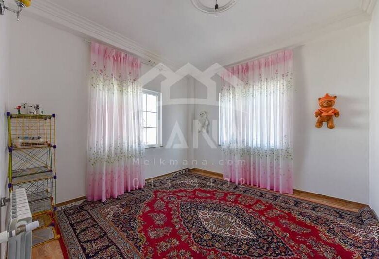 خرید خانه روستایی  ، خرید ویلا در زیباکنار