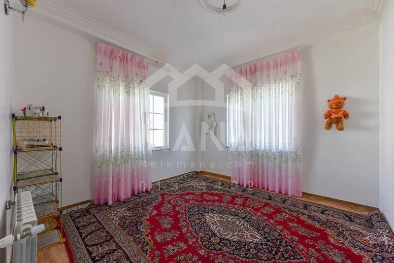خرید خانه روستایی  ، خرید ویلا در زیباکنار