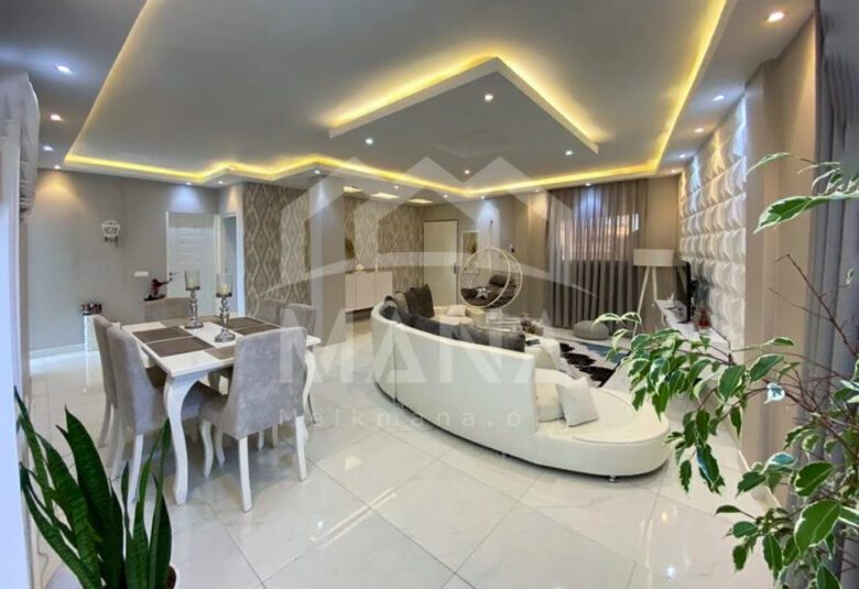 ویلادر پاسداران بندرانزلی (190 متر)