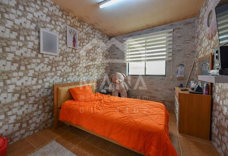 ویلادر پاسداران بندرانزلی (190 متر)