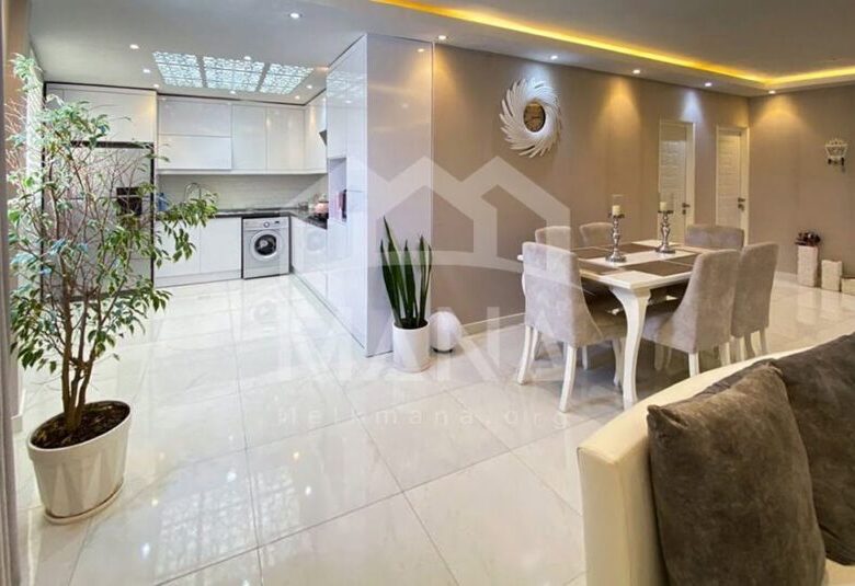 ویلادر پاسداران بندرانزلی (190 متر)