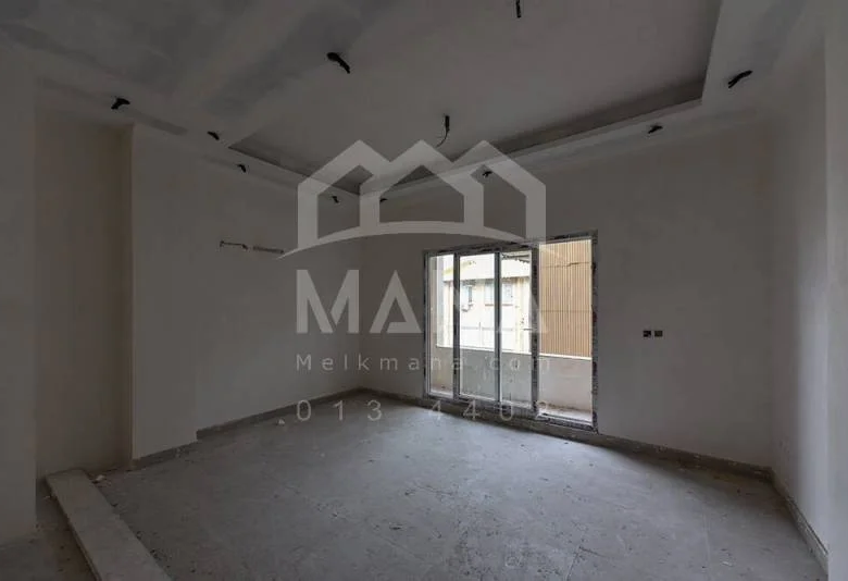 خرید خانه در شمال نوساز 190 متری