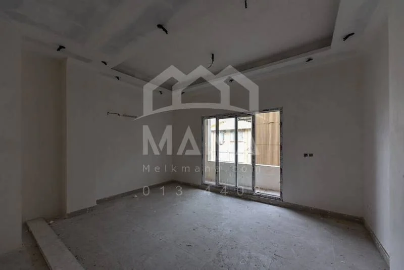 خرید خانه در شمال نوساز 190 متری