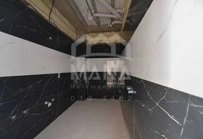 خرید خانه در شمال نوساز 190 متری