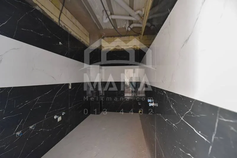 خرید خانه در شمال نوساز 190 متری
