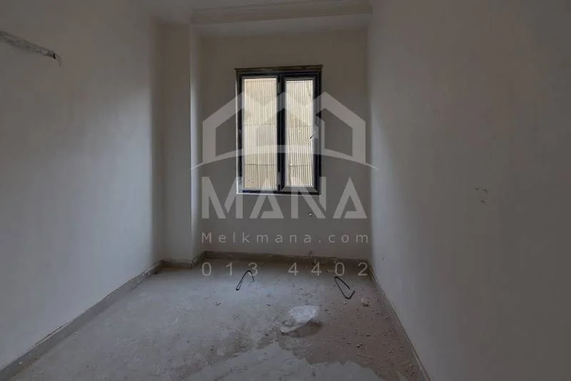 خرید خانه در شمال نوساز 190 متری