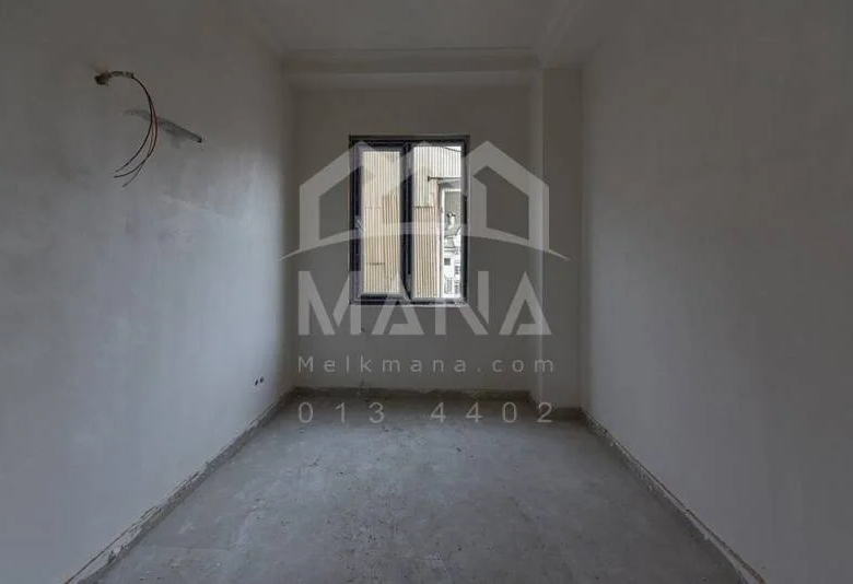 خرید خانه در شمال نوساز 190 متری