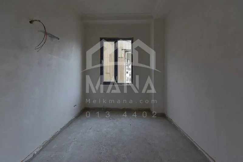 خرید خانه در شمال نوساز 190 متری
