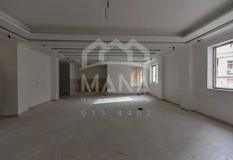 خرید خانه در شمال نوساز 190 متری