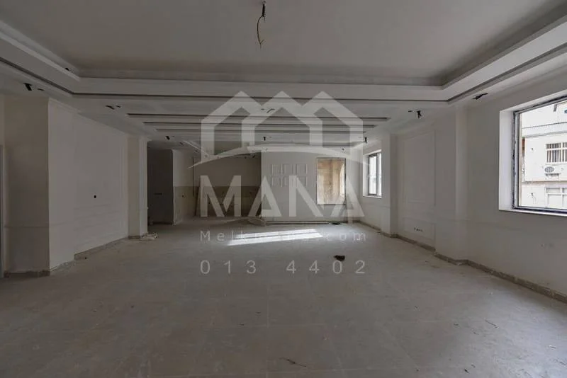 خرید خانه در شمال نوساز 190 متری