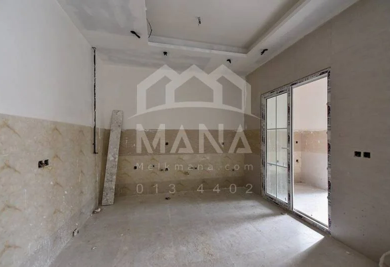 خرید خانه در شمال نوساز 190 متری