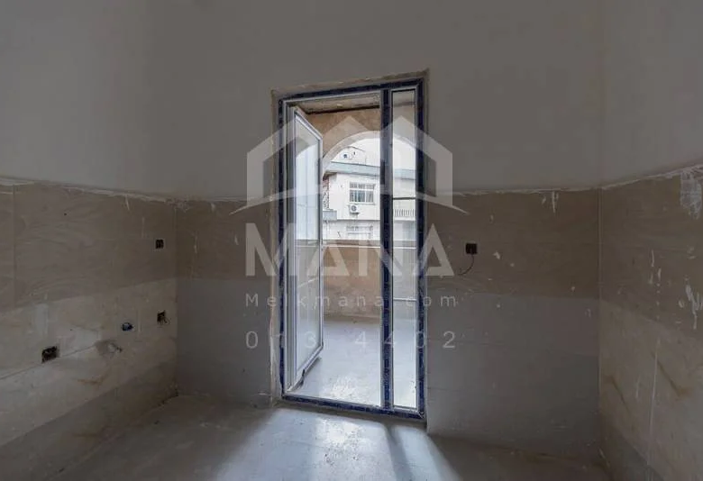 خرید خانه در شمال نوساز 190 متری