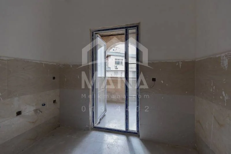 خرید خانه در شمال نوساز 190 متری