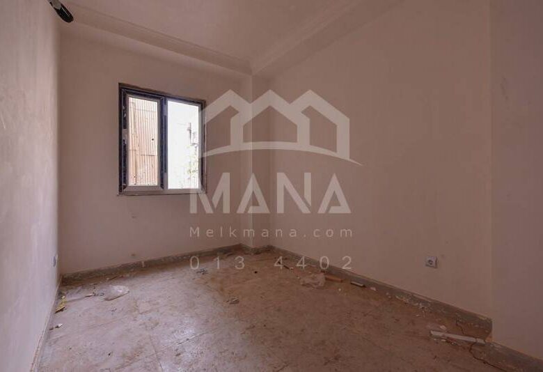 خرید آپارتمان نوساز در شهر رشت