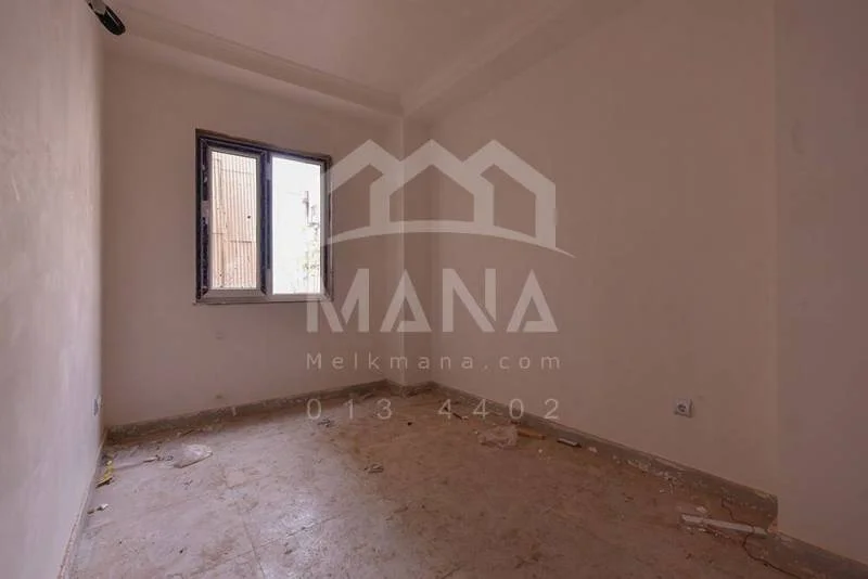 خرید آپارتمان نوساز در شهر رشت