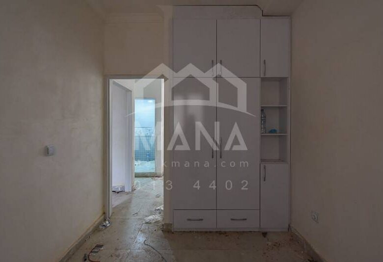 خرید آپارتمان نوساز در شهر رشت