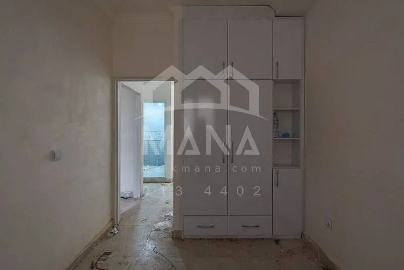 خرید آپارتمان نوساز در شهر رشت