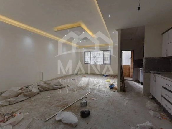 خرید آپارتمان نوساز در شهر رشت