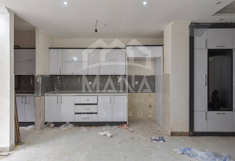 خرید آپارتمان نوساز در شهر رشت