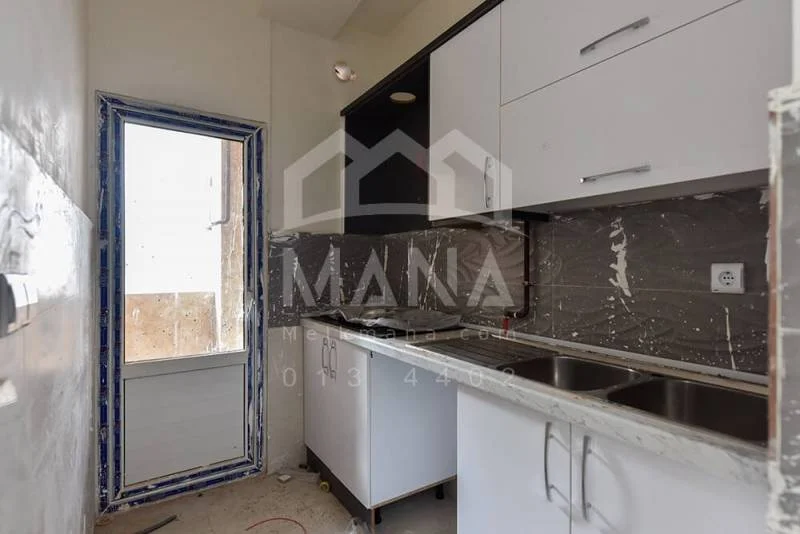 خرید آپارتمان نوساز در شهر رشت