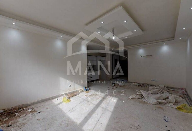 خرید آپارتمان نوساز در شهر رشت