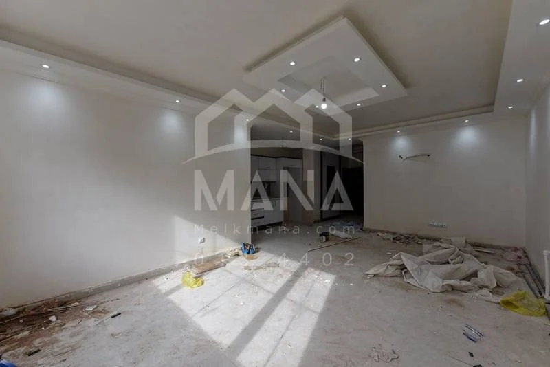 خرید آپارتمان نوساز در شهر رشت