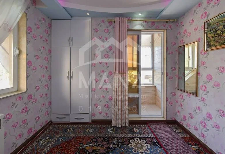 خرید آپارتمان ساحلی در بلوار اطباء