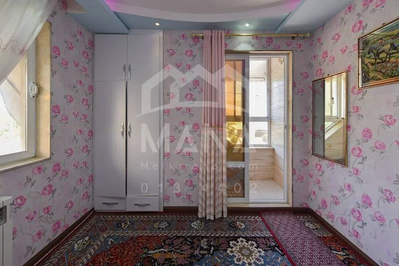 آپارتمان ساحلی در بندرانزلی (16) خرید آپارتمان ساحلی در بلوار اطباء