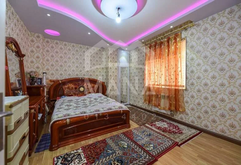 خرید آپارتمان ساحلی در بلوار اطباء