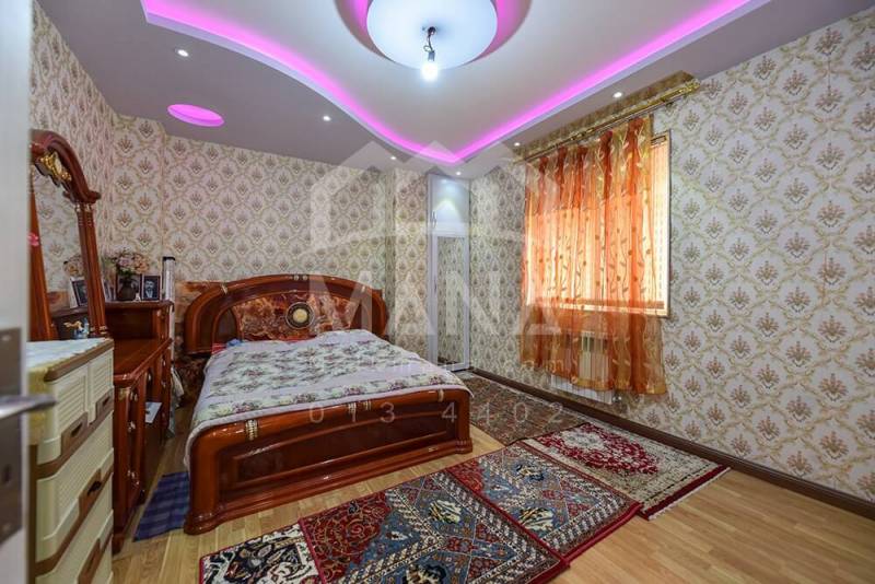 آپارتمان ساحلی در بندرانزلی (18)