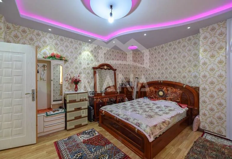 خرید آپارتمان ساحلی در بلوار اطباء